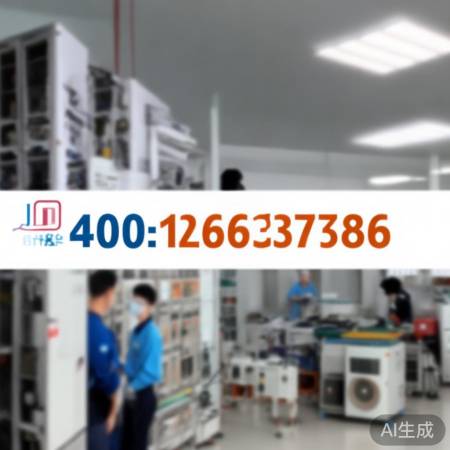 大金空调全国售后网传授↑空调装定频好还是变频好？专业分析告诉你真相