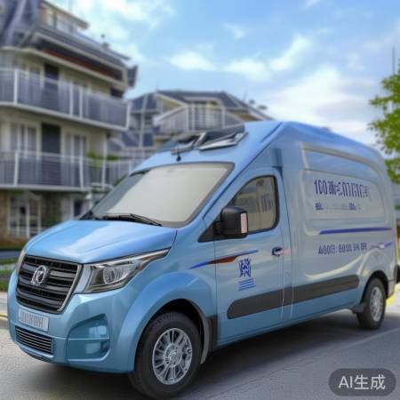 柏晶热水器维修电话:40016