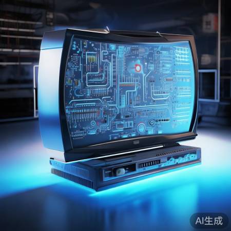 保护电路,安全卫士