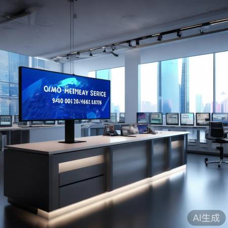 兰博指纹锁客服热线：40016