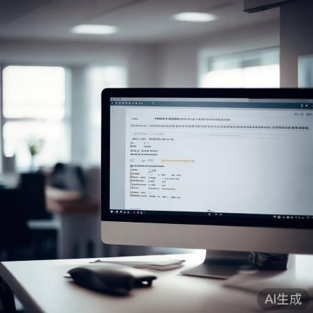 朔州防盗门维修点查询