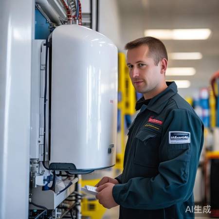 海顿壁挂炉售后热线：40016