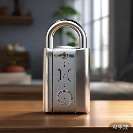 智能锁电池续航待提升