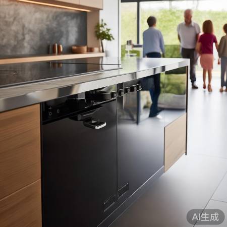 美观实用，操作简便