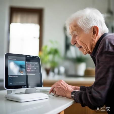 线控器操作不便，语音控制更便捷