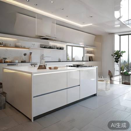 小天鹅洗衣机服务热线