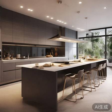 消毒柜简单易用