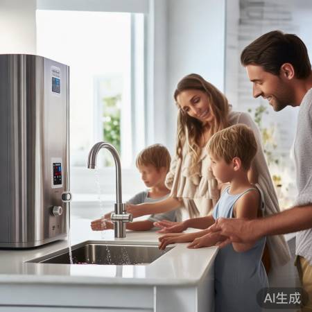 调整温度，加热翻倍