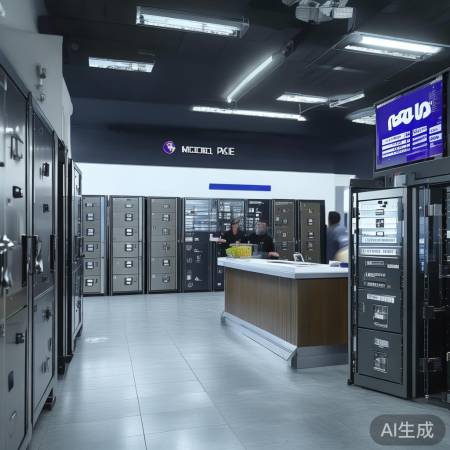 鼎发保险柜售后查询电话：400