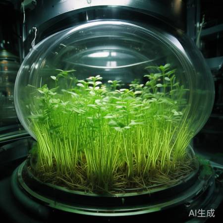 无氧培养解谜团