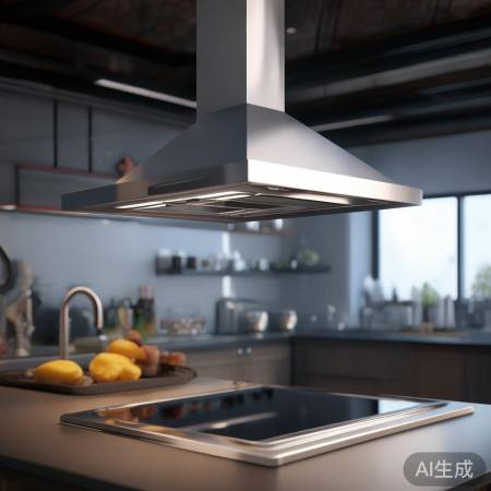 欧琳油烟机维修热线