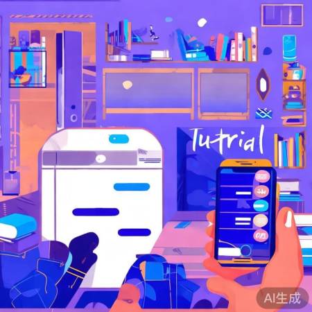 教程结束，点赞转发！