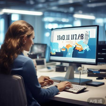 凯福酒柜客服热线：400166