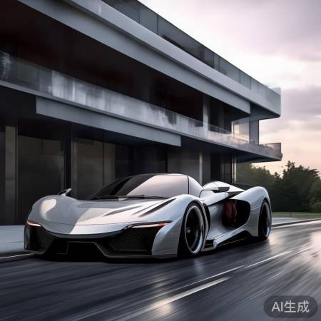 扫地机器人，家务小帮手