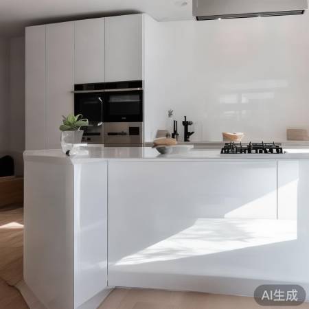 操作简便，消毒定时