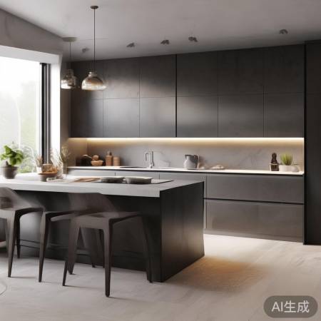 消毒柜使用细节注意