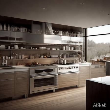 亿田燃气灶客服电话：40016