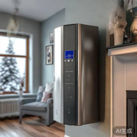 壁挂炉选型看气候