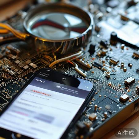 电路板问题，联系美的客服