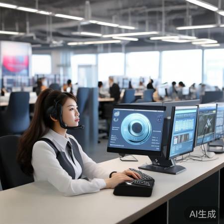 LG洗衣机热线：4001663