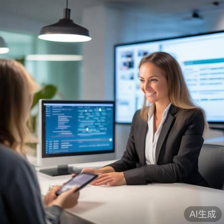 售后无忧，商家保障