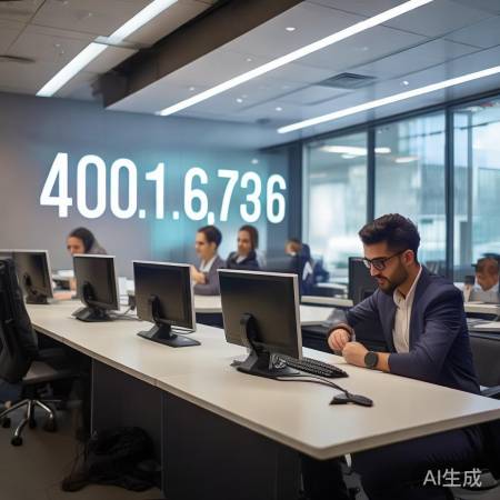 三星空调网点统一客服中心阐明㉿空调风量控制技巧全解析