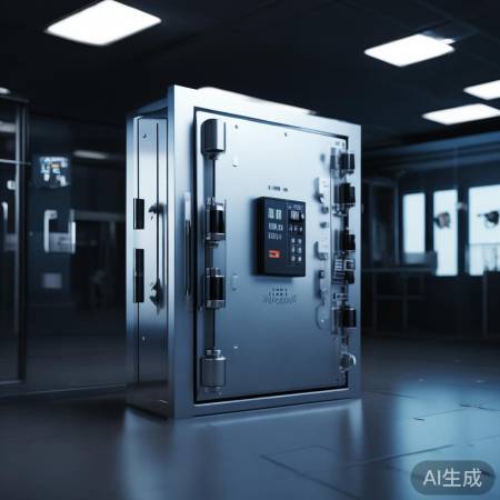 杰宝大王售后热线：400166