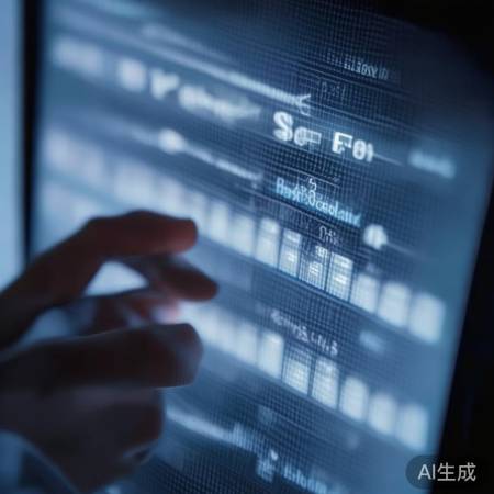 设置复杂密码，增强安全