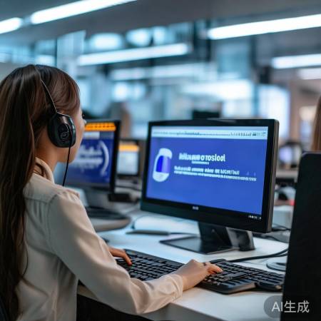 比力奇售后热线：4001663