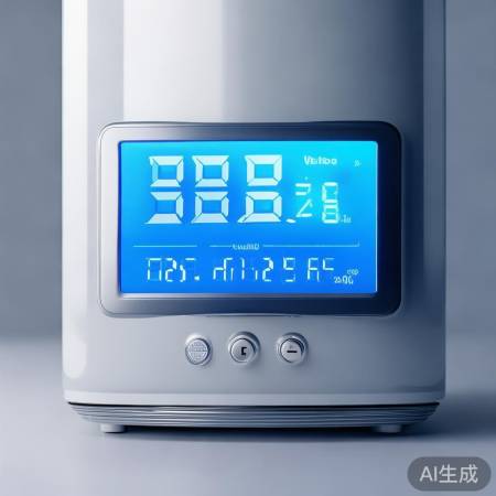 开尔文：绝对零度的计量单位