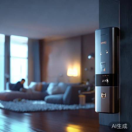 空调制热，温度宜适中