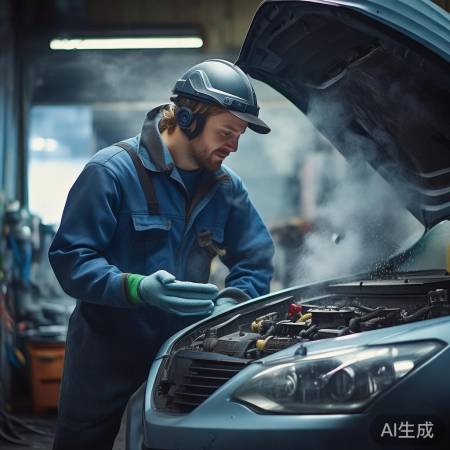 放气备毛巾，防滴保持净