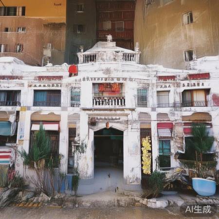 分享实用小贴士