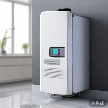 热水器安全防护多