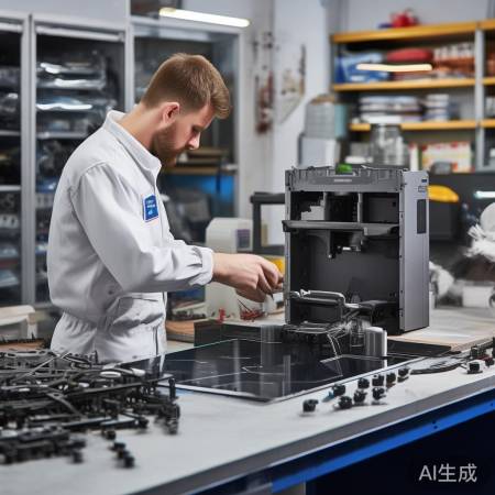 集成灶维修规范，质保期长