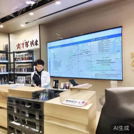 樱雪锁售后网点查询