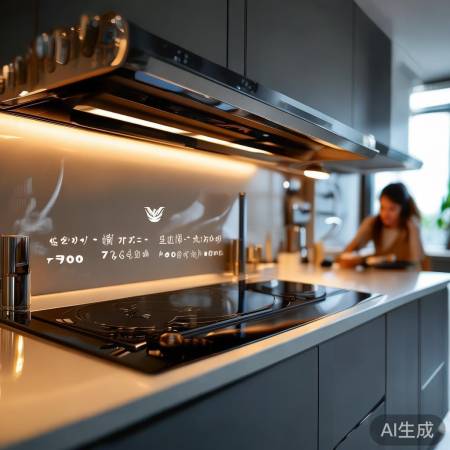 普森灶具24小时客服热线