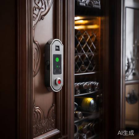 蒙娜丽莎智能酒柜维修专区分解『青海定制酒窖专用红酒柜参数揭秘』