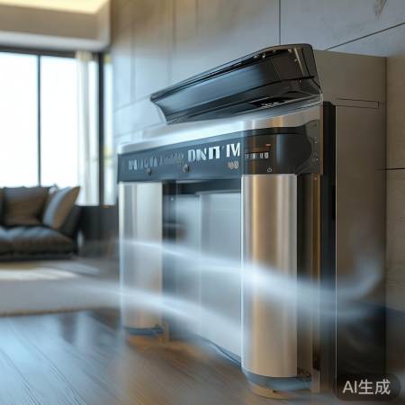 XX空调酒泉市口碑佳