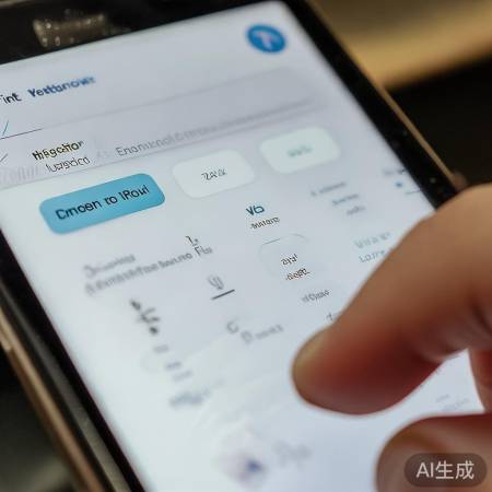 指纹锁编程，保障安全