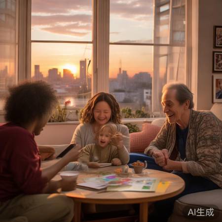 生活小技巧分享，下期再见！