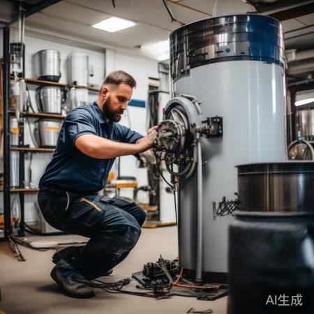 高木热水器维修服务