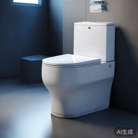 智能马桶性价比高