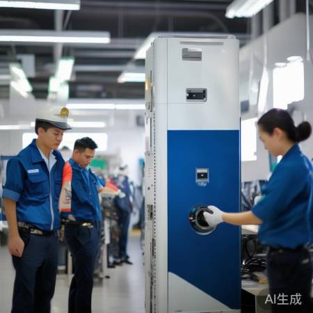同益热水器空气能厂家售后服务部剖析@扬子空气能：冬季节能取暖新选择