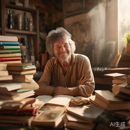 分享结束，期待关注