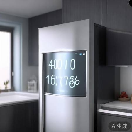 斯麦格冰箱售后热线：40016