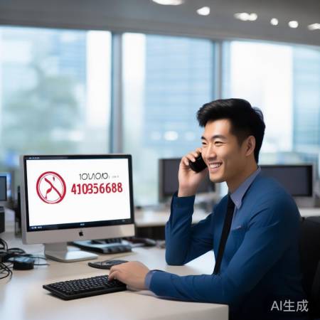 凯迪仕家电服务热线：40016