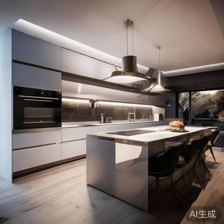 苏泊尔油烟机客服速查告诉你↑科恩油烟机：揭秘其使用寿命的秘密