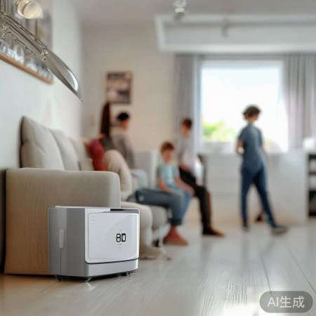 空调型号与节能度