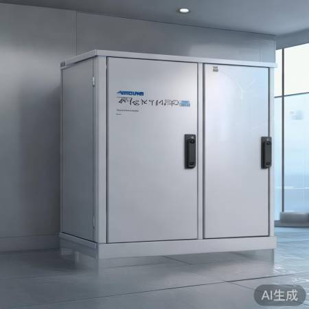 经纬保险柜400客服电话